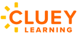 Cluey-Learning-Logo-bw