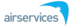 Airservices