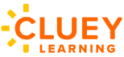 Cluey-Learning-Logo-bw
