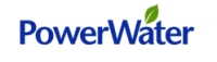 Power-and-Water-Corp-Logo