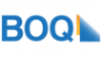 bank-of-queensland-limited-boq-vector-logo