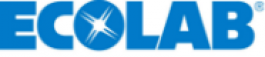 ecolab-logo-black-and-white