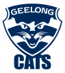 geelong fc logo