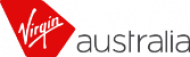 virgin aus logo png